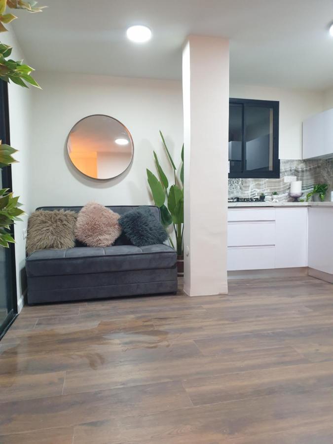 Ferienwohnung Luxury Penthouse Great Location With Parking Tlv Ramat Gan Exterior foto